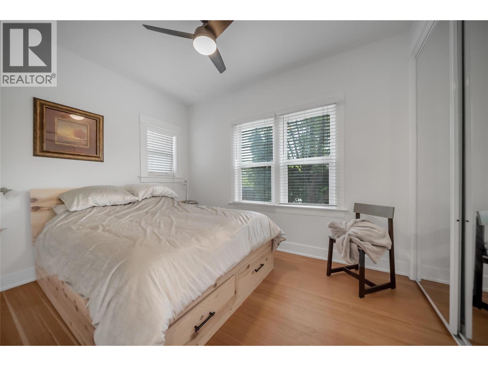 597 Eckhardt Avenue E, Penticton, British Columbia  V2A 2A1 - Photo 27 - 10402763