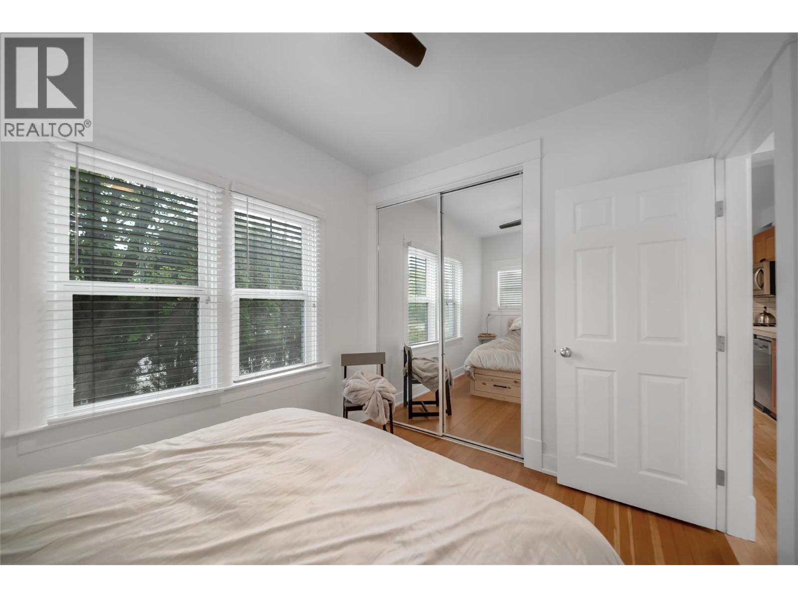 597 Eckhardt Avenue E, Penticton, British Columbia  V2A 2A1 - Photo 28 - 10402763