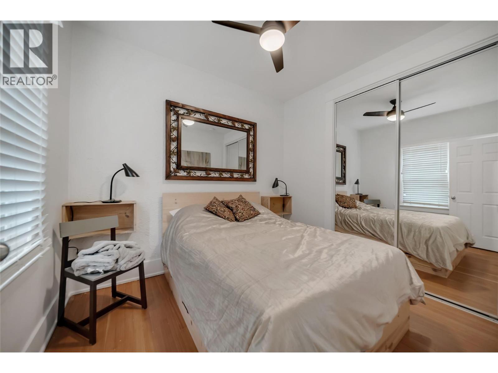 597 Eckhardt Avenue E, Penticton, British Columbia  V2A 2A1 - Photo 30 - 10402763