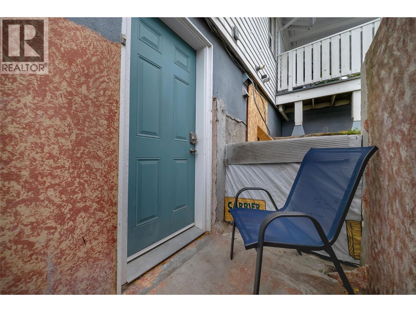 597 Eckhardt Avenue E, Penticton, British Columbia  V2A 2A1 - Photo 31 - 10402763