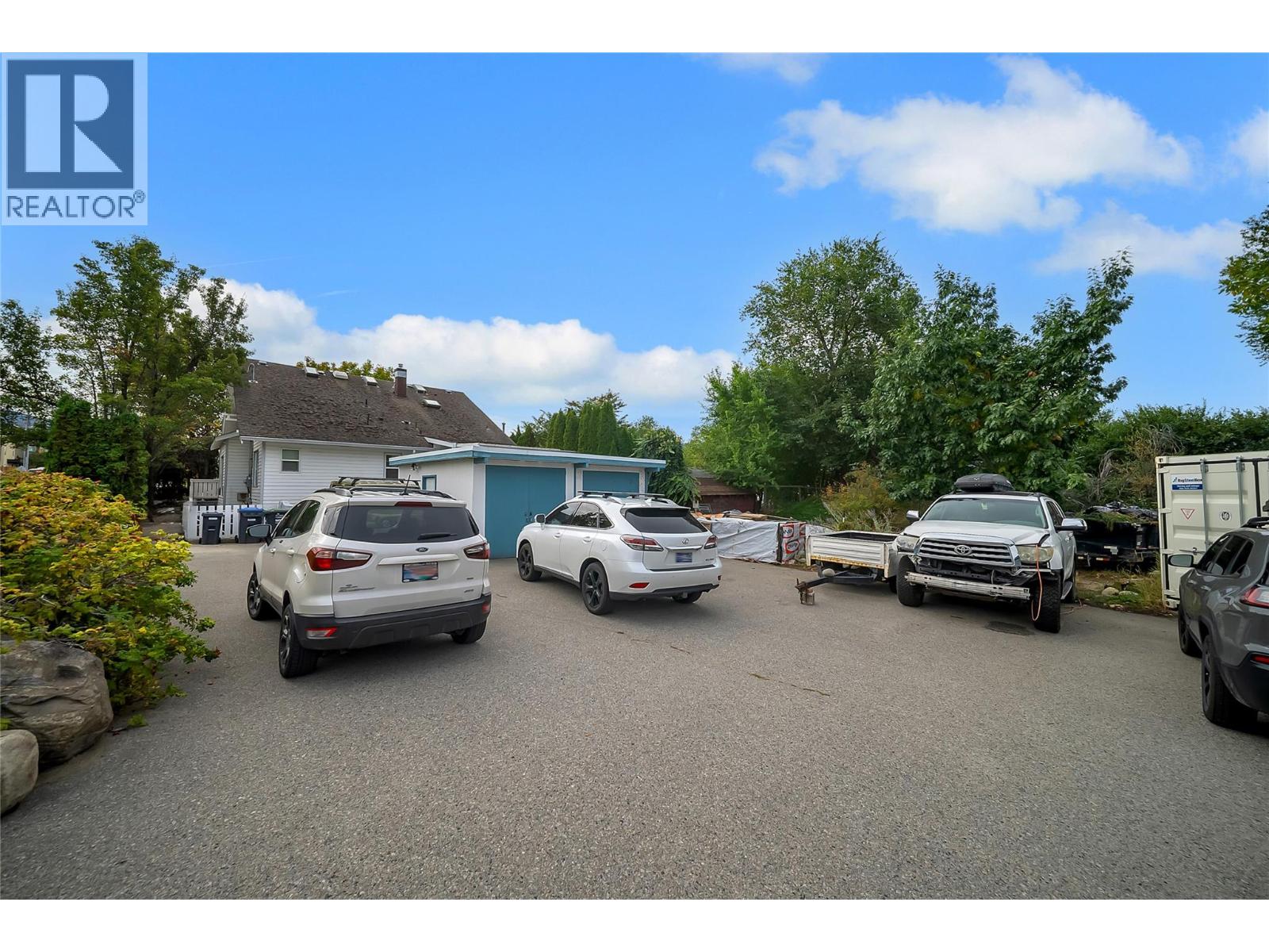 597 Eckhardt Avenue E, Penticton, British Columbia  V2A 2A1 - Photo 34 - 10402763