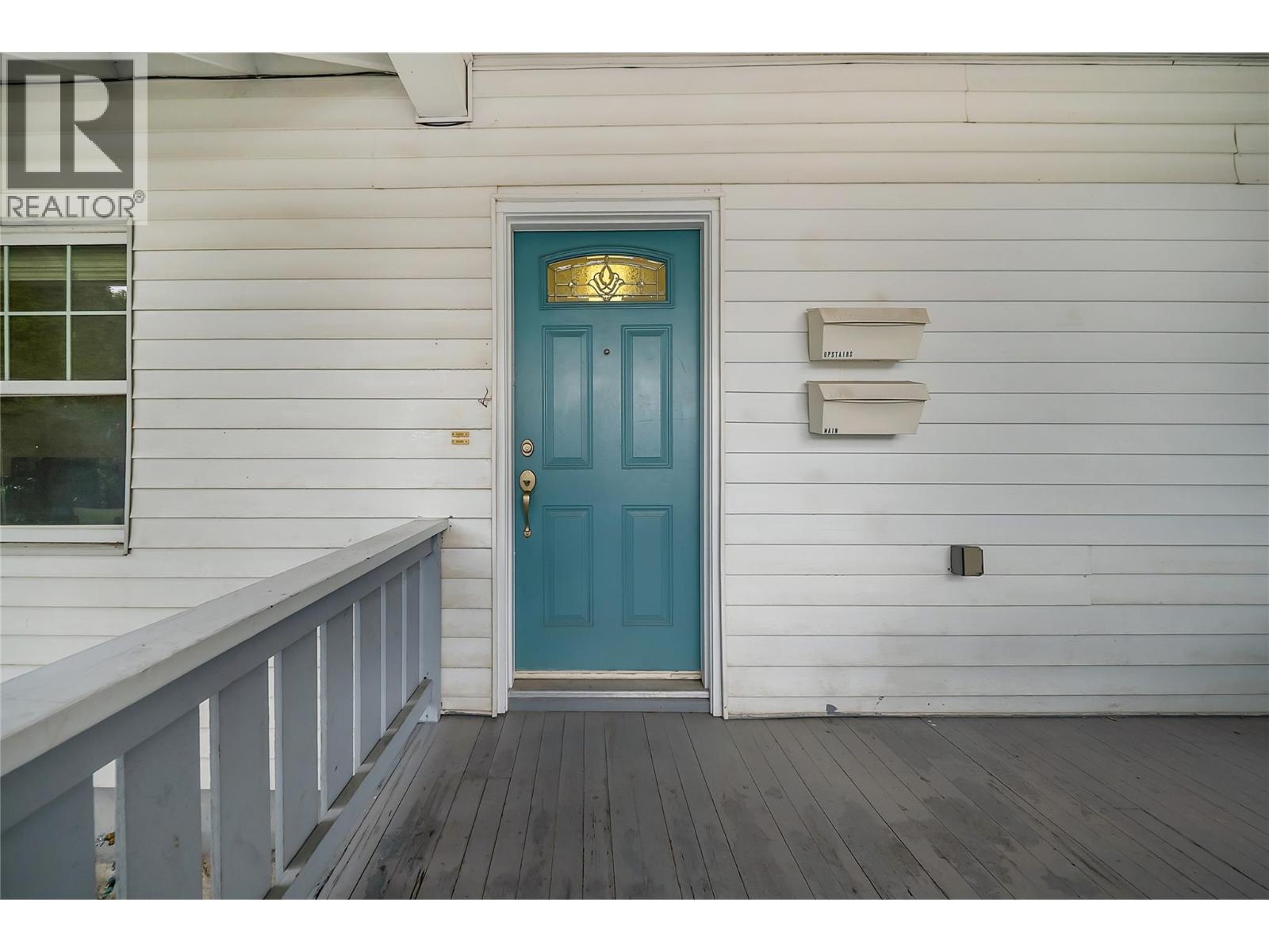 597 Eckhardt Avenue E, Penticton, British Columbia  V2A 2A1 - Photo 5 - 10402763