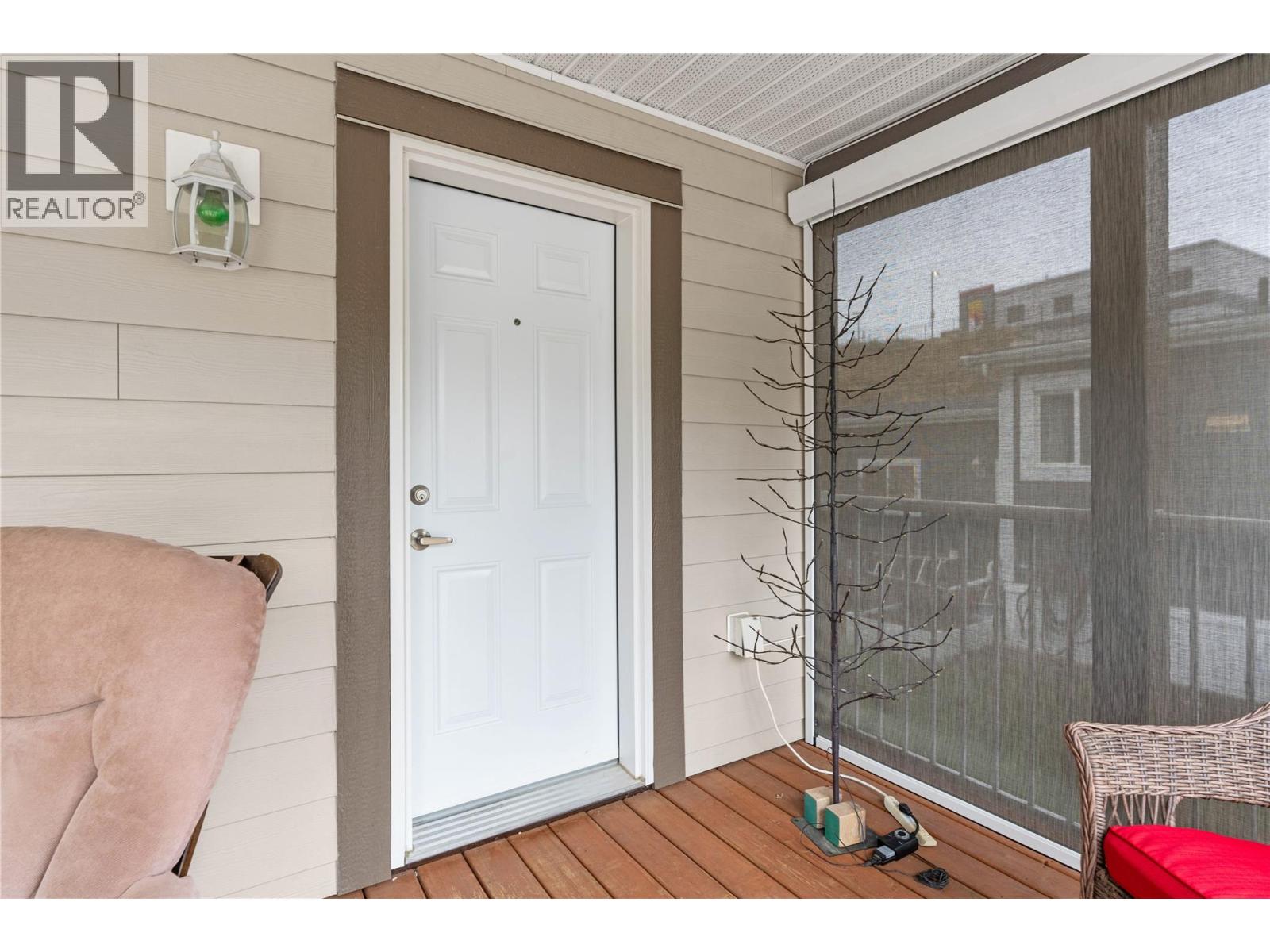 4701 Pleasant Valley Road Unit# 13, Vernon, British Columbia  V1T 4M7 - Photo 10 - 10399830