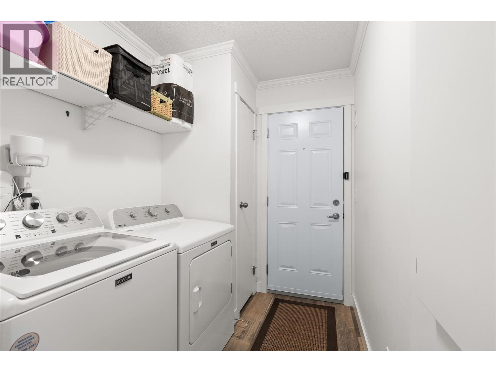 4701 Pleasant Valley Road Unit# 13, Vernon, British Columbia  V1T 4M7 - Photo 12 - 10399830