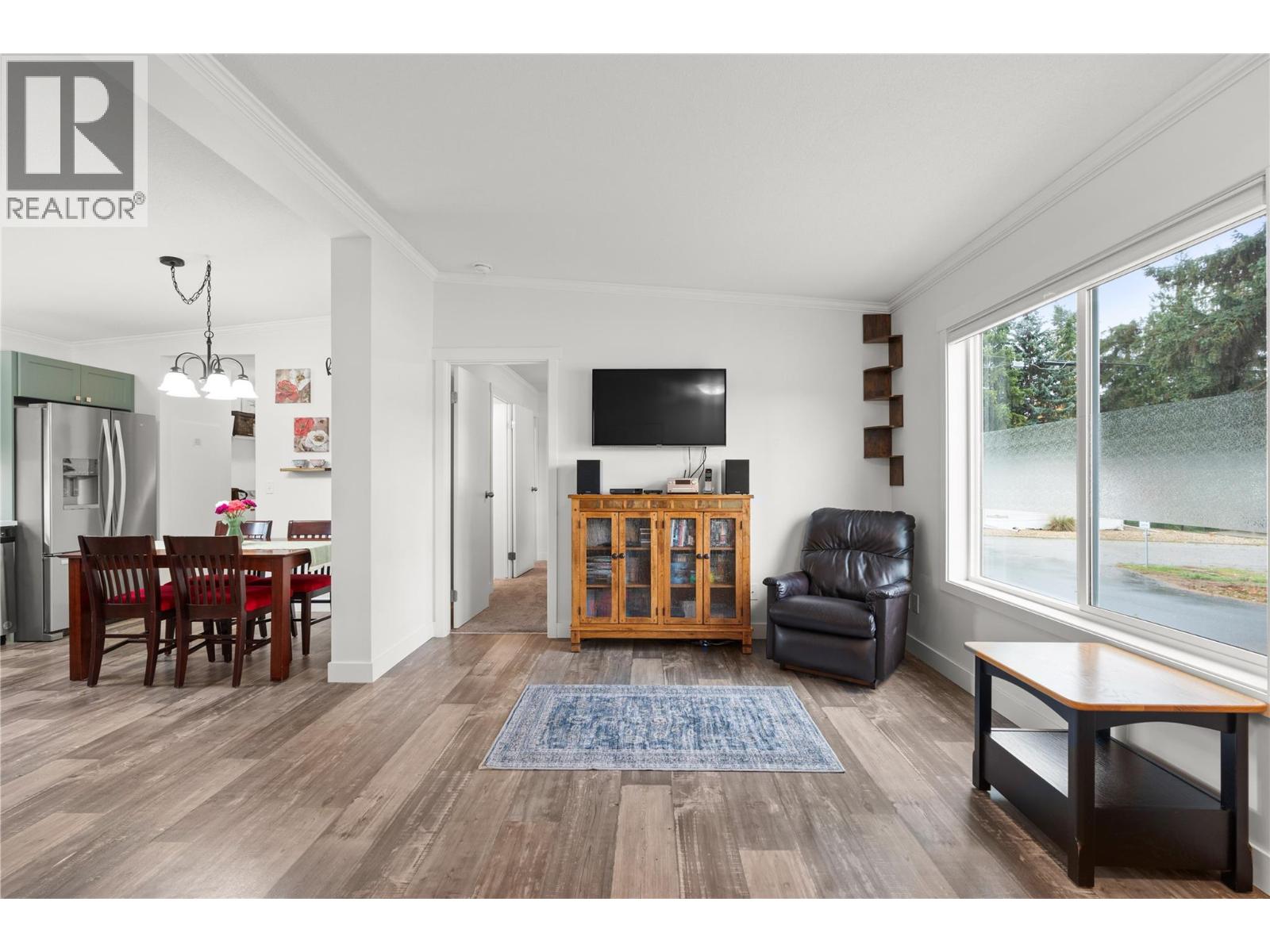 4701 Pleasant Valley Road Unit# 13, Vernon, British Columbia  V1T 4M7 - Photo 20 - 10399830