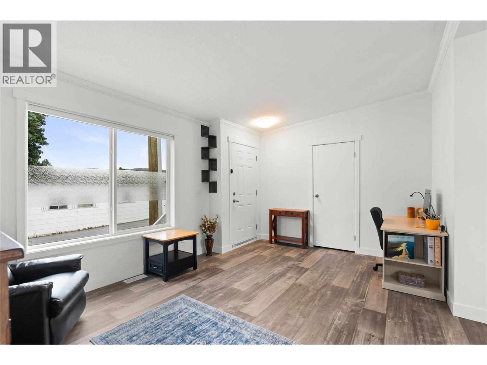 4701 Pleasant Valley Road Unit# 13, Vernon, British Columbia  V1T 4M7 - Photo 21 - 10399830