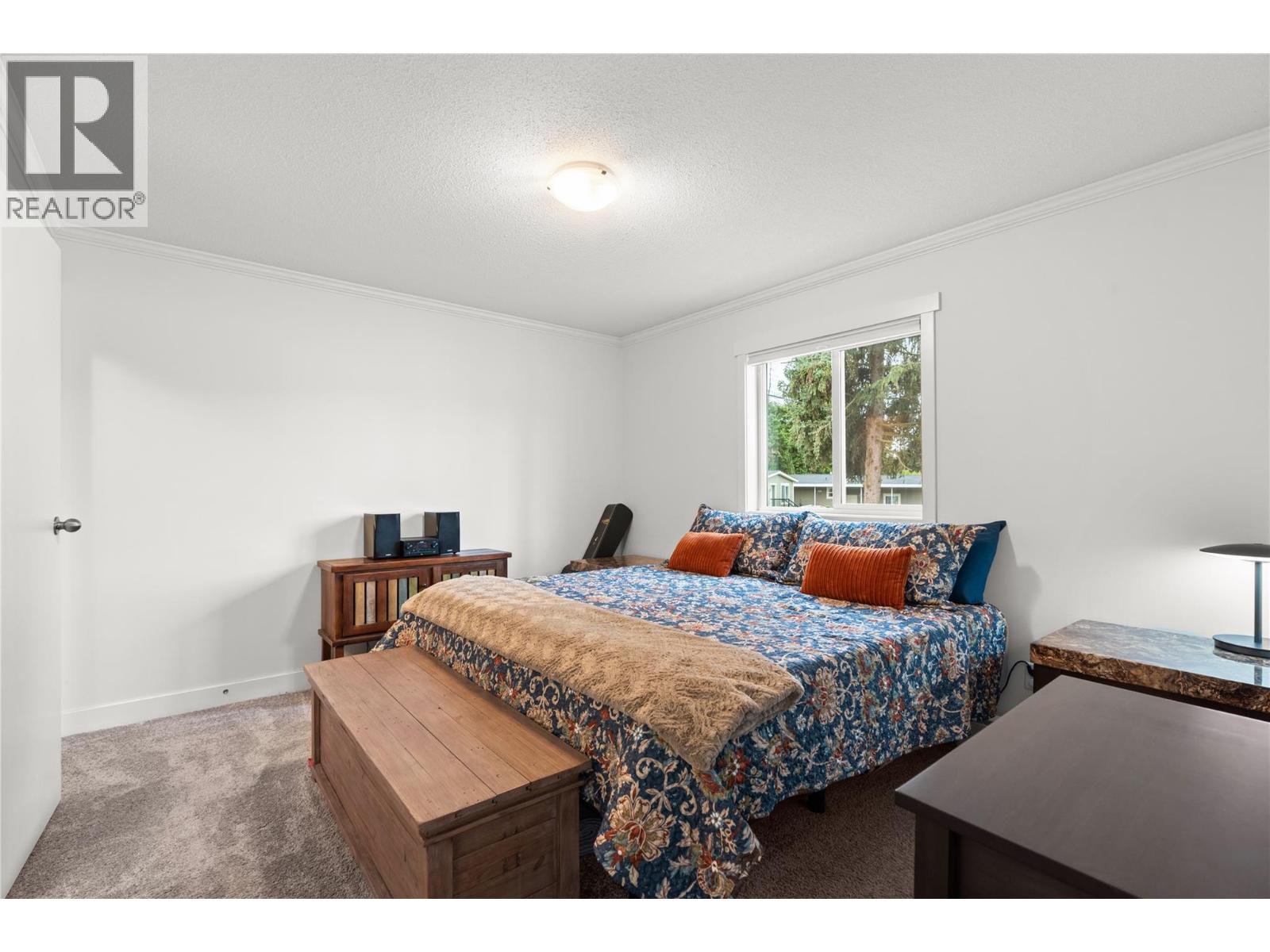 4701 Pleasant Valley Road Unit# 13, Vernon, British Columbia  V1T 4M7 - Photo 22 - 10399830