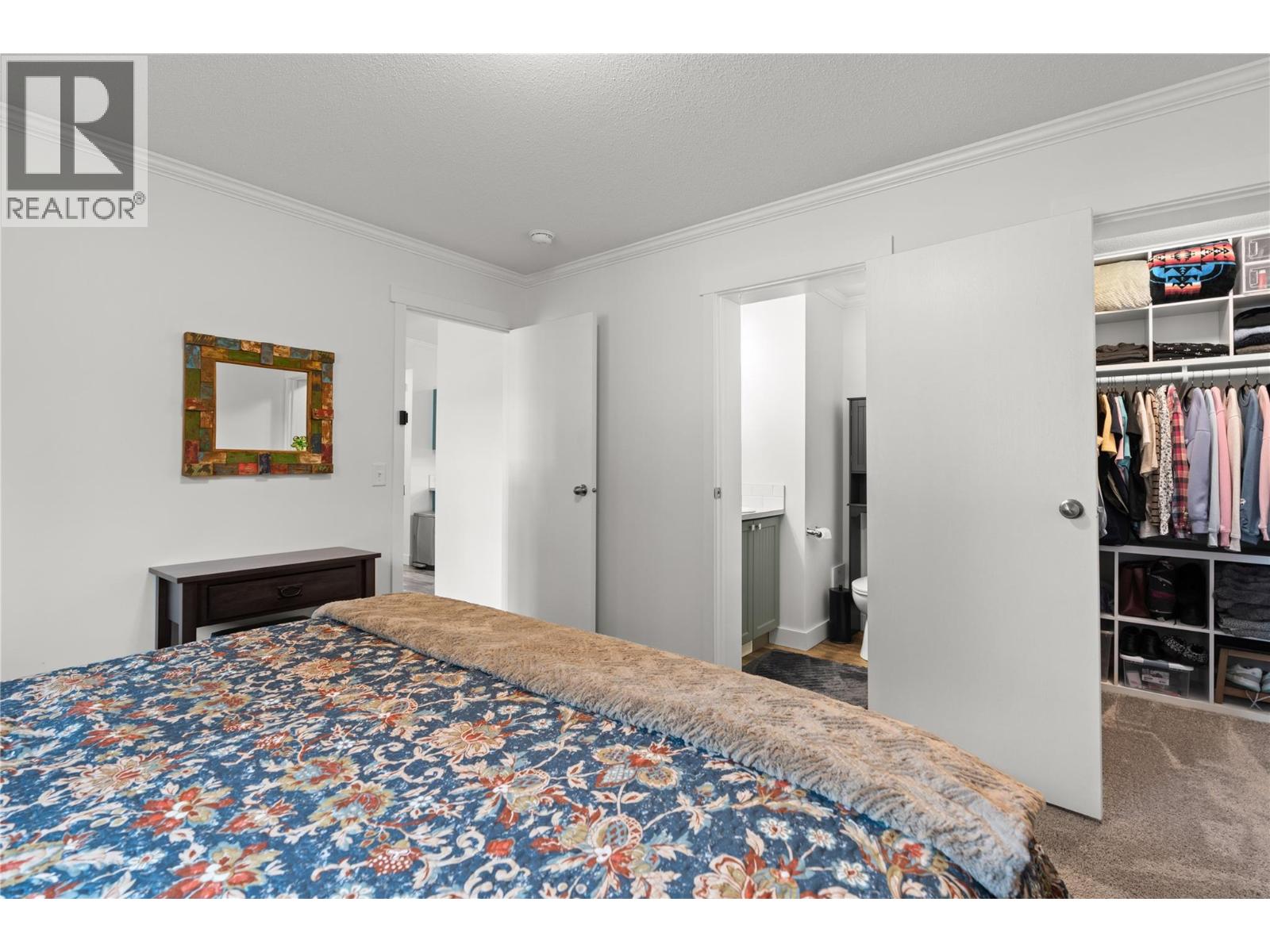 4701 Pleasant Valley Road Unit# 13, Vernon, British Columbia  V1T 4M7 - Photo 23 - 10399830