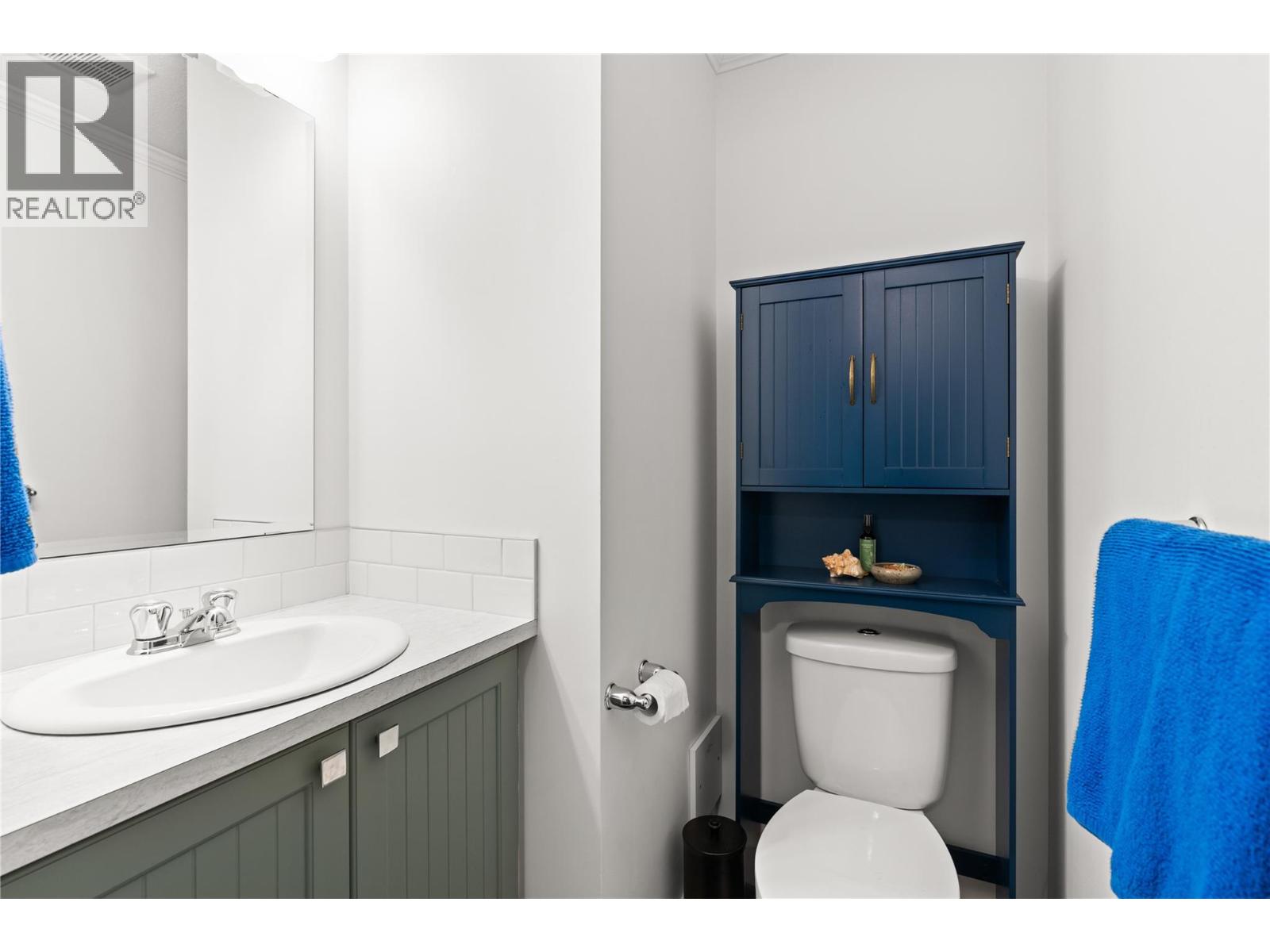4701 Pleasant Valley Road Unit# 13, Vernon, British Columbia  V1T 4M7 - Photo 24 - 10399830