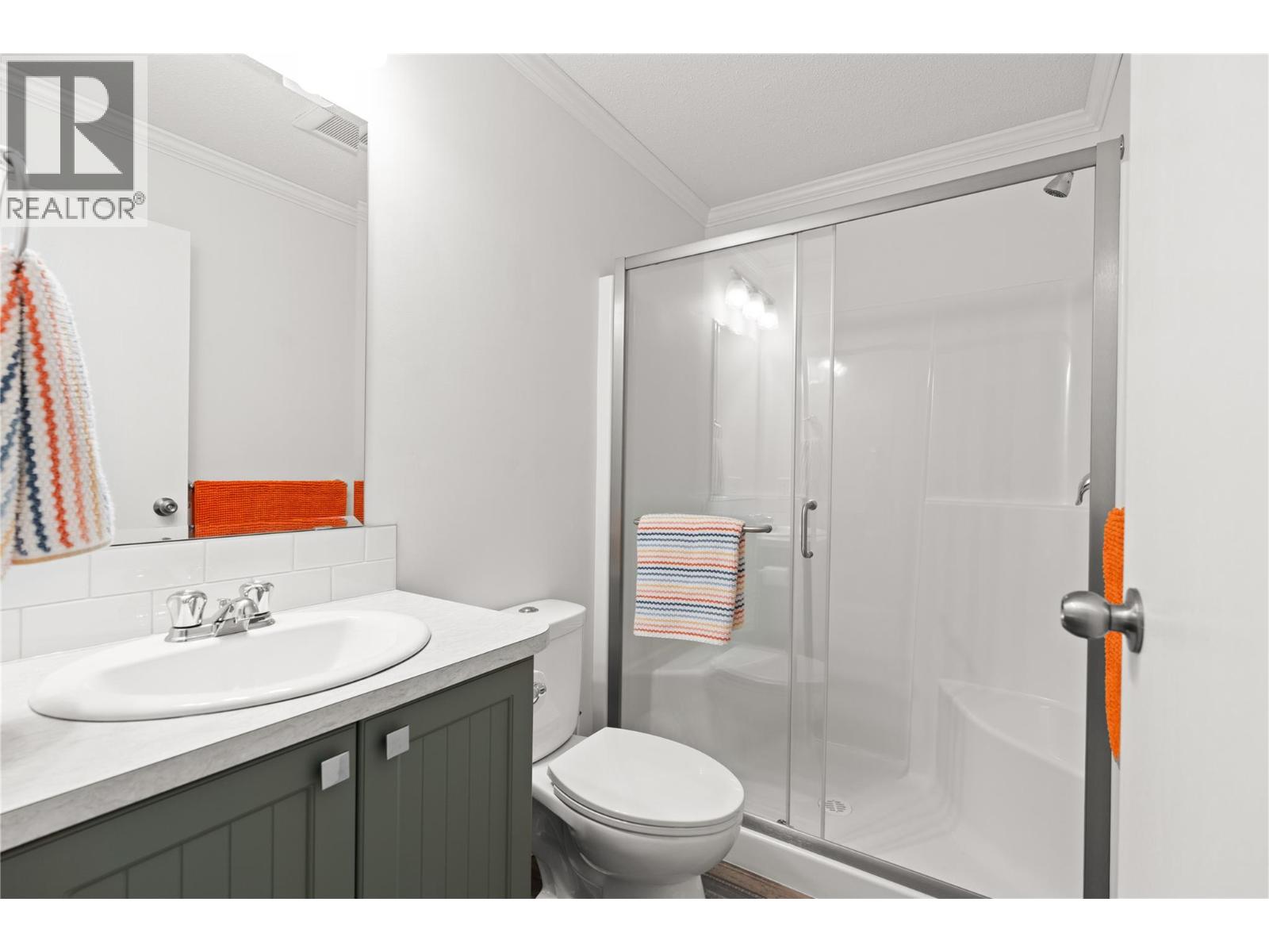 4701 Pleasant Valley Road Unit# 13, Vernon, British Columbia  V1T 4M7 - Photo 26 - 10399830
