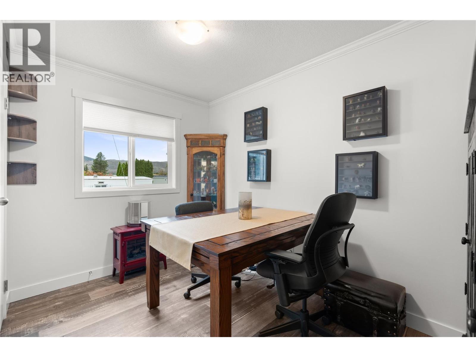4701 Pleasant Valley Road Unit# 13, Vernon, British Columbia  V1T 4M7 - Photo 27 - 10399830