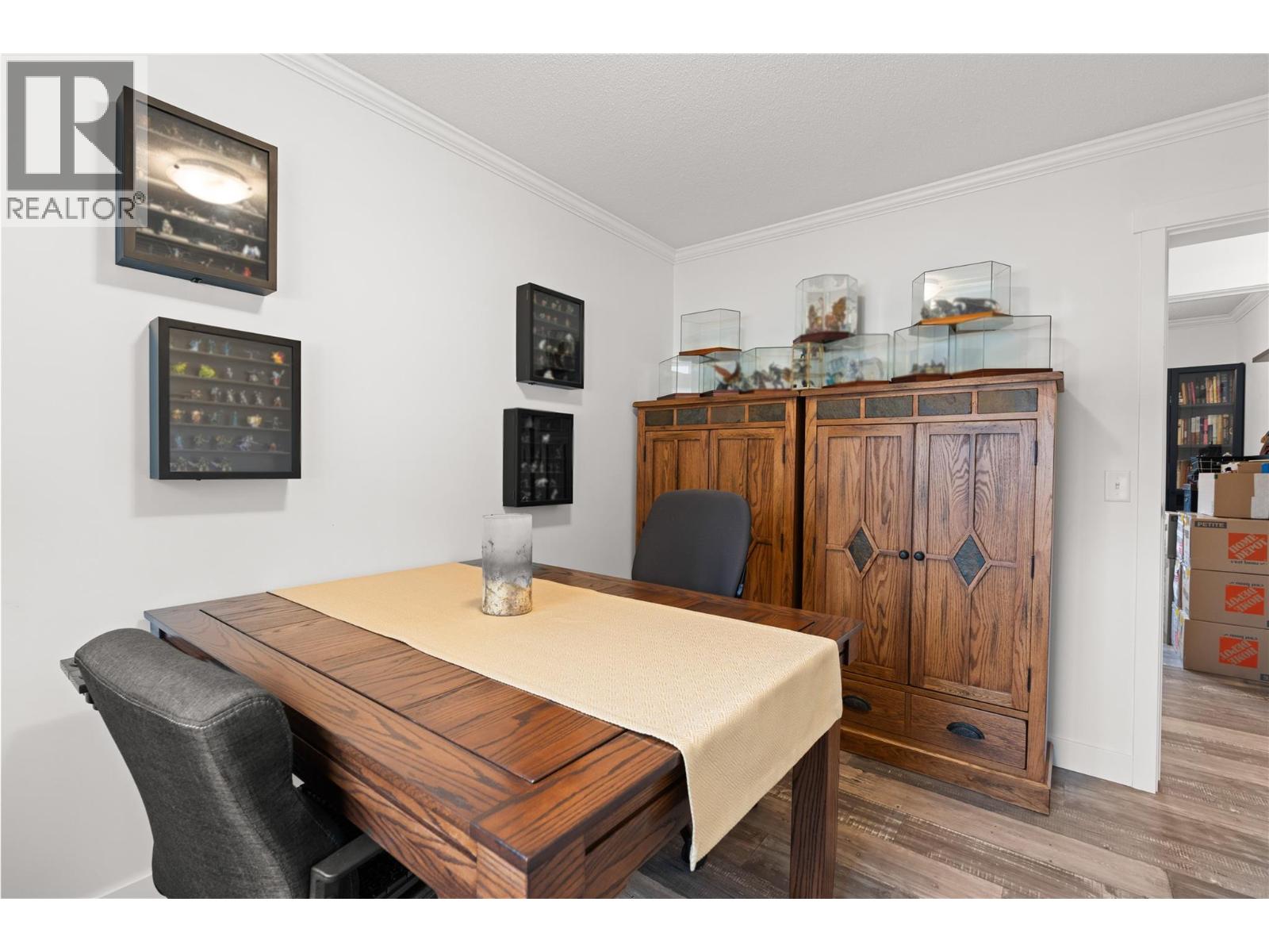 4701 Pleasant Valley Road Unit# 13, Vernon, British Columbia  V1T 4M7 - Photo 28 - 10399830