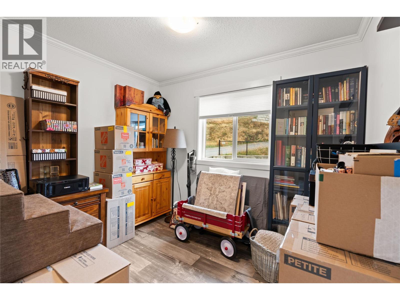 4701 Pleasant Valley Road Unit# 13, Vernon, British Columbia  V1T 4M7 - Photo 29 - 10399830