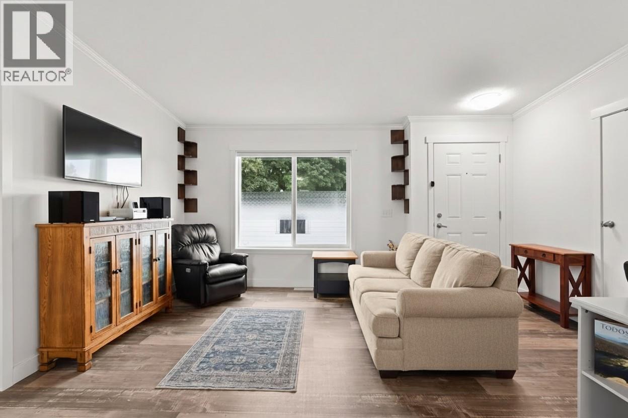 4701 Pleasant Valley Road Unit# 13, Vernon, British Columbia  V1T 4M7 - Photo 30 - 10399830