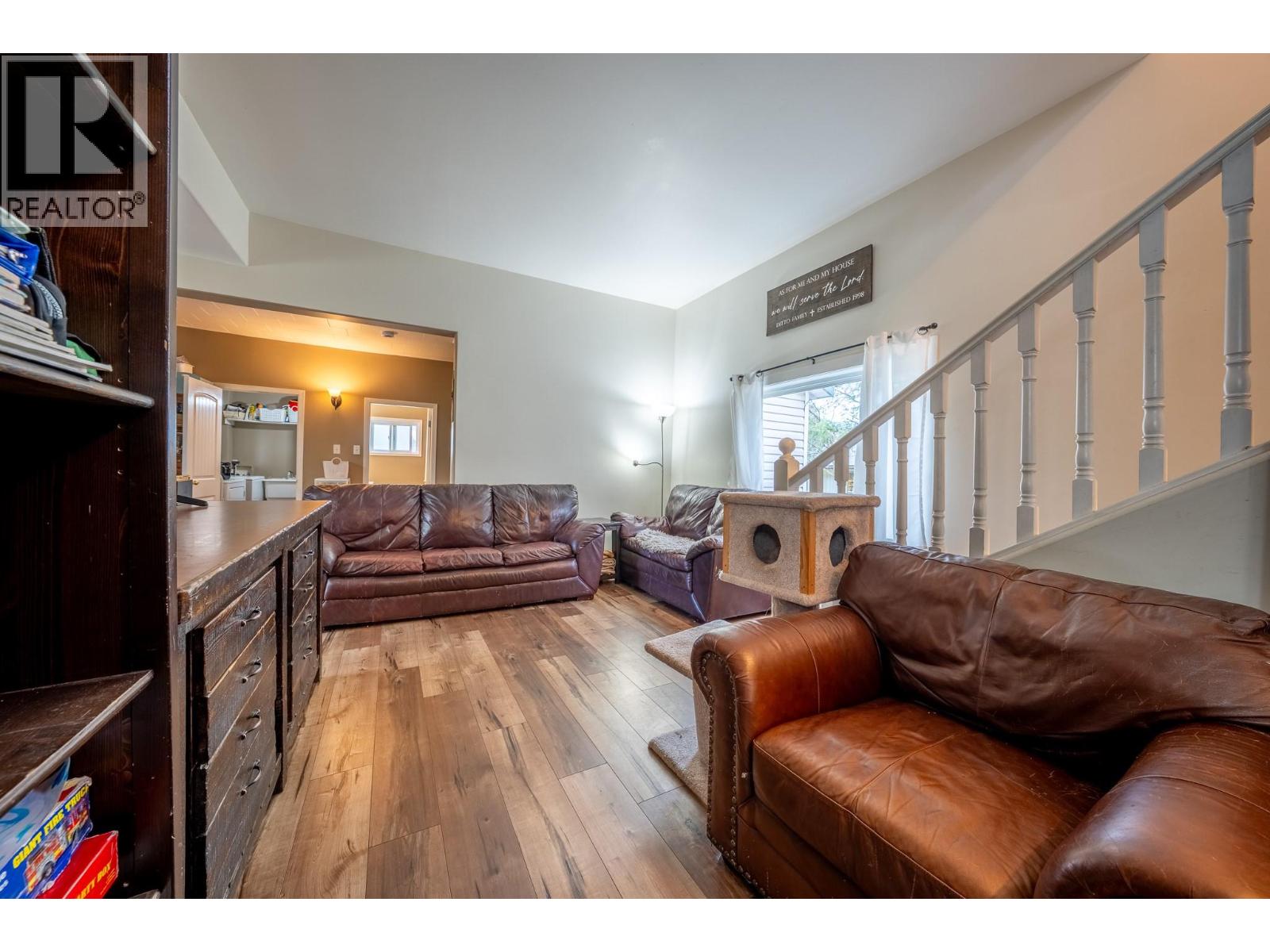3190 Hall Frontage Road, Grand Forks, British Columbia  V0H 1H5 - Photo 14 - 10403441
