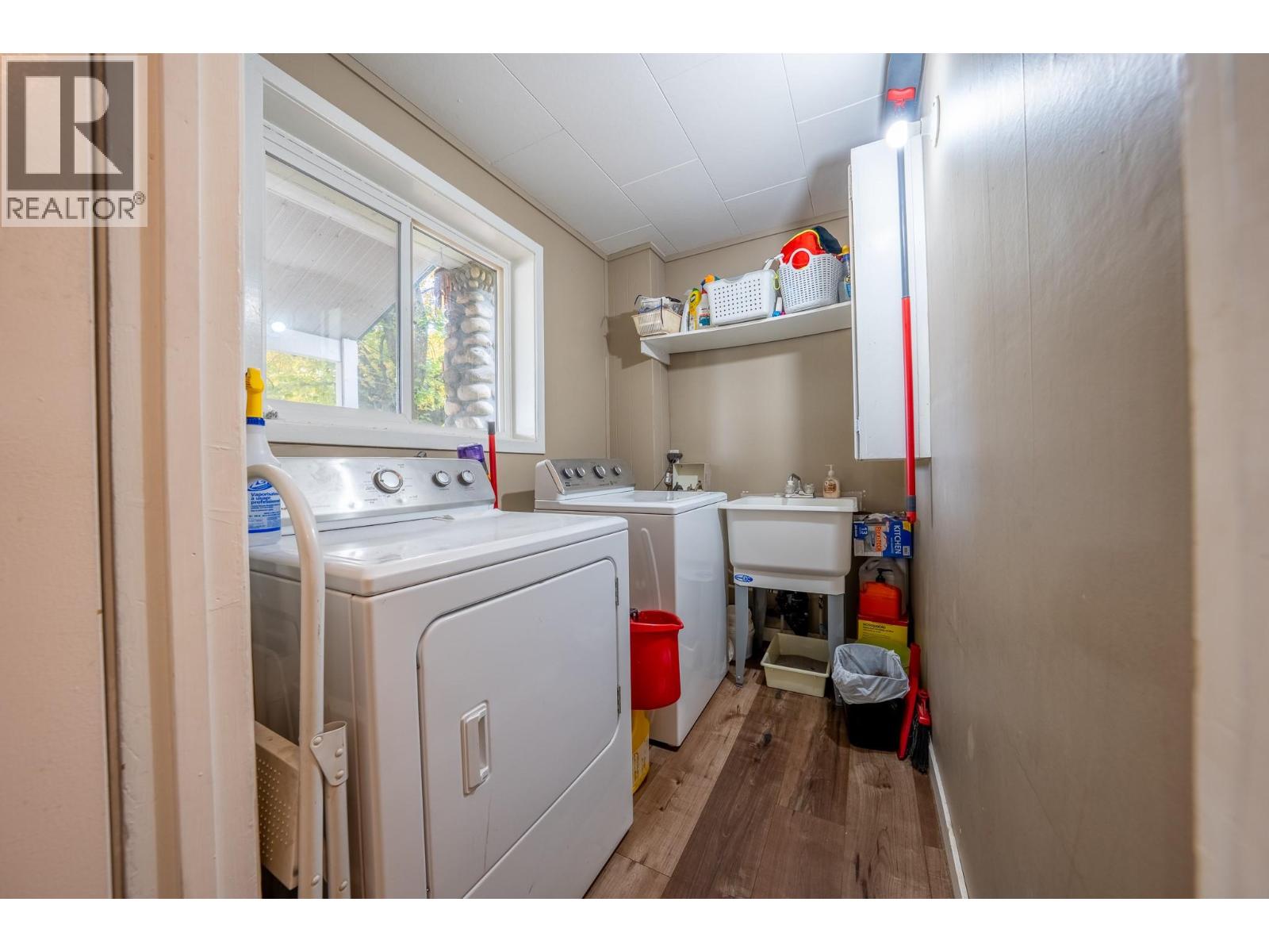 3190 Hall Frontage Road, Grand Forks, British Columbia  V0H 1H5 - Photo 17 - 10403441