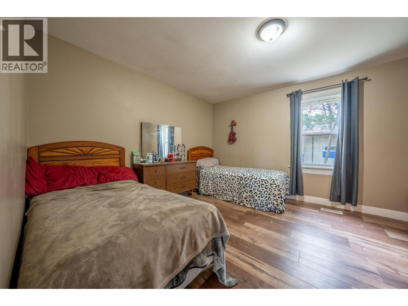 3190 Hall Frontage Road, Grand Forks, British Columbia  V0H 1H5 - Photo 19 - 10403441