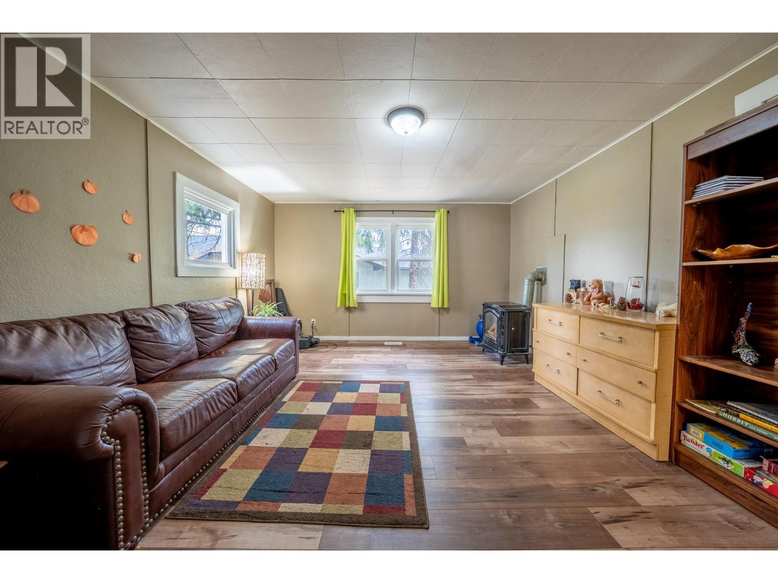 3190 Hall Frontage Road, Grand Forks, British Columbia  V0H 1H5 - Photo 20 - 10403441
