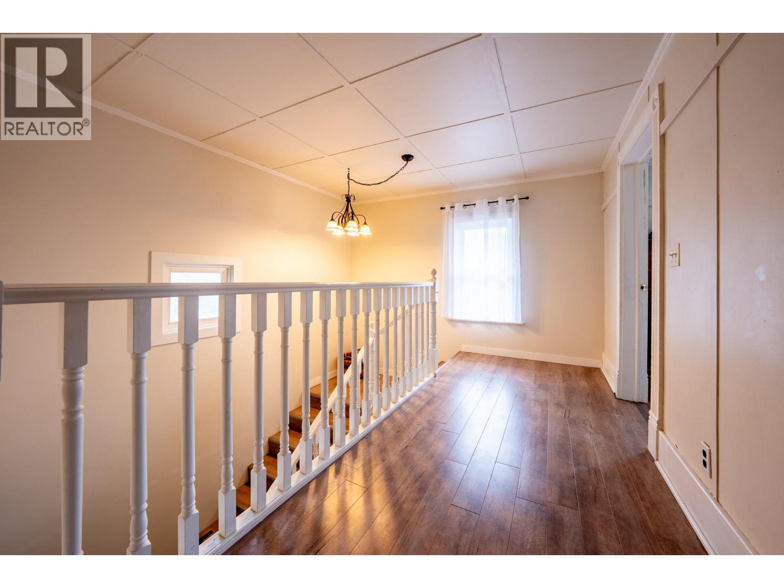 3190 Hall Frontage Road, Grand Forks, British Columbia  V0H 1H5 - Photo 23 - 10403441