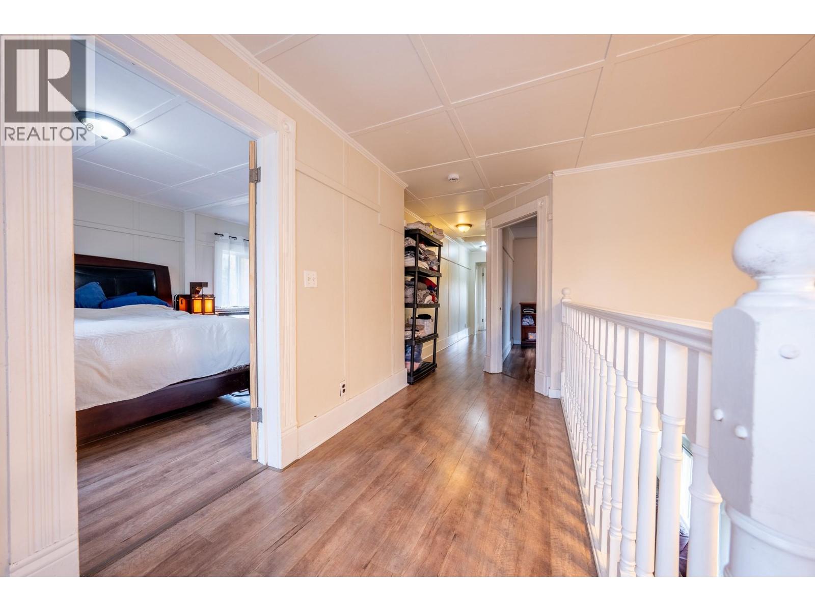 3190 Hall Frontage Road, Grand Forks, British Columbia  V0H 1H5 - Photo 24 - 10403441