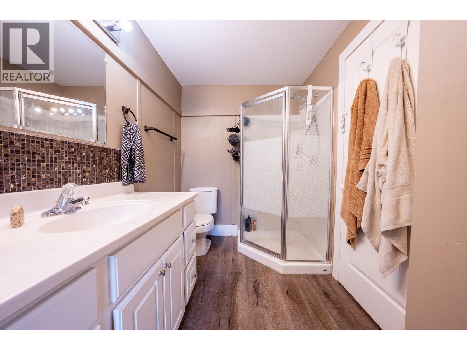 3190 Hall Frontage Road, Grand Forks, British Columbia  V0H 1H5 - Photo 28 - 10403441