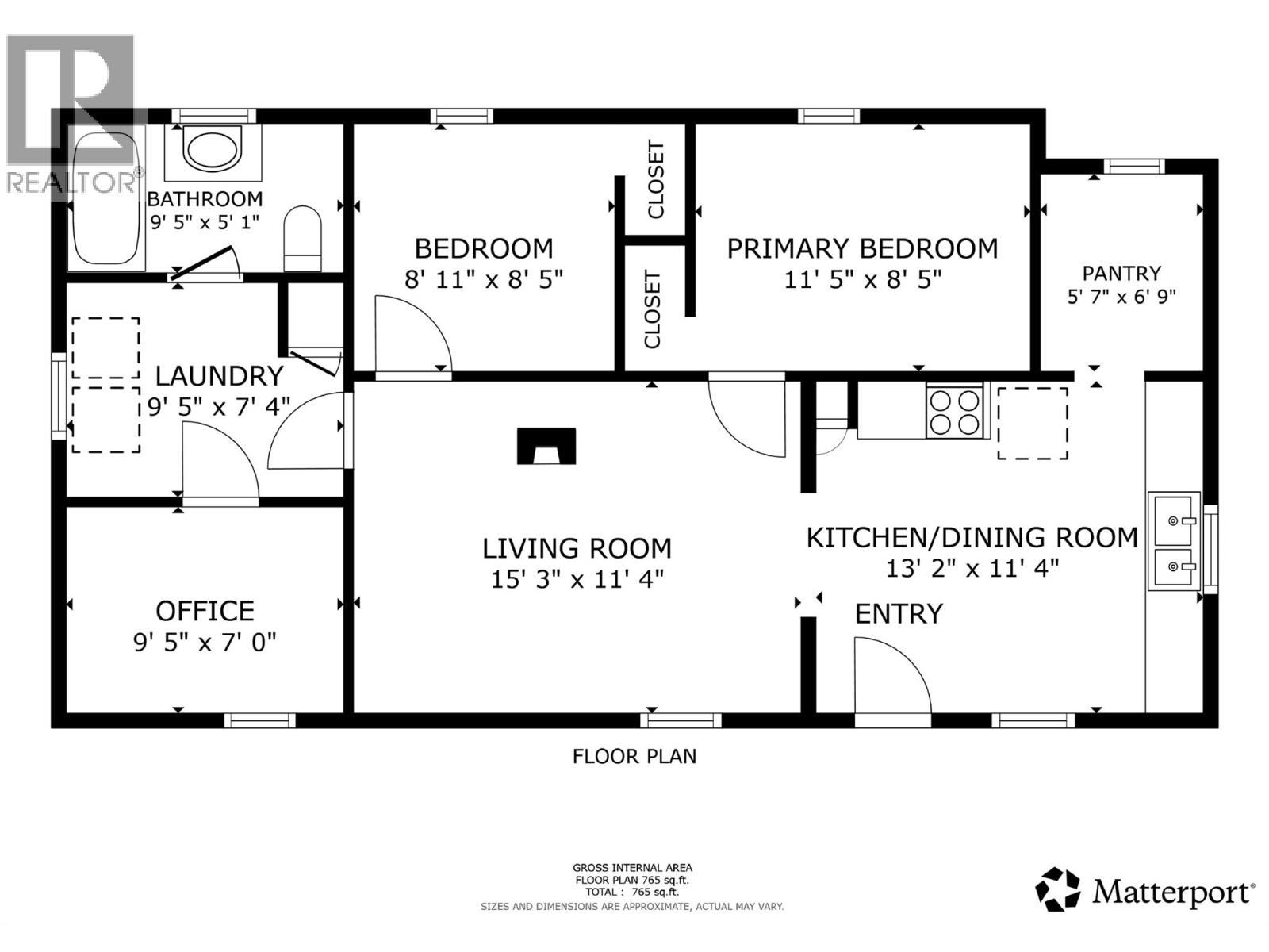 3190 Hall Frontage Road, Grand Forks, British Columbia  V0H 1H5 - Photo 36 - 10403441