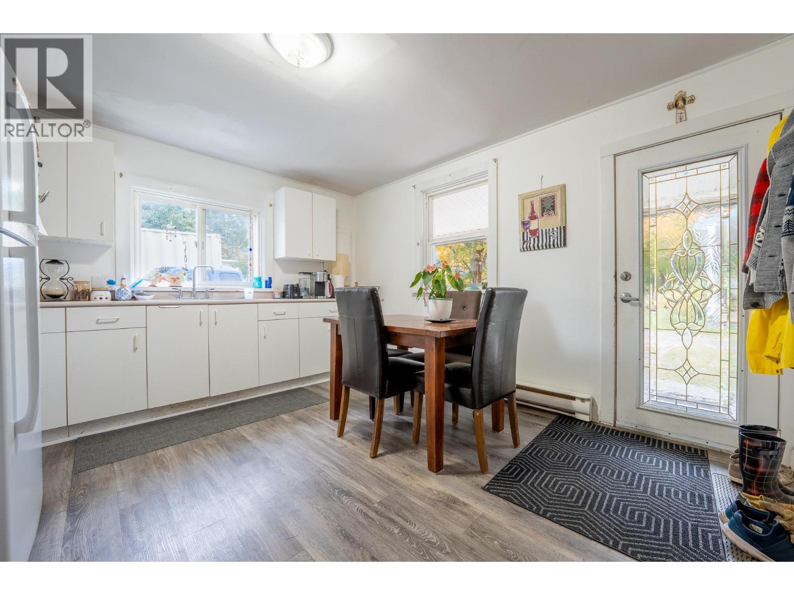 3190 Hall Frontage Road, Grand Forks, British Columbia  V0H 1H5 - Photo 37 - 10403441