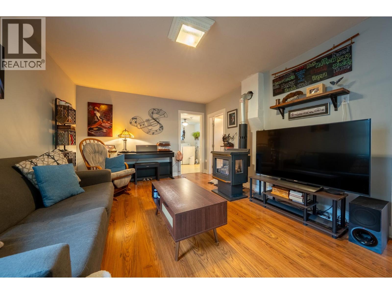 3190 Hall Frontage Road, Grand Forks, British Columbia  V0H 1H5 - Photo 39 - 10403441