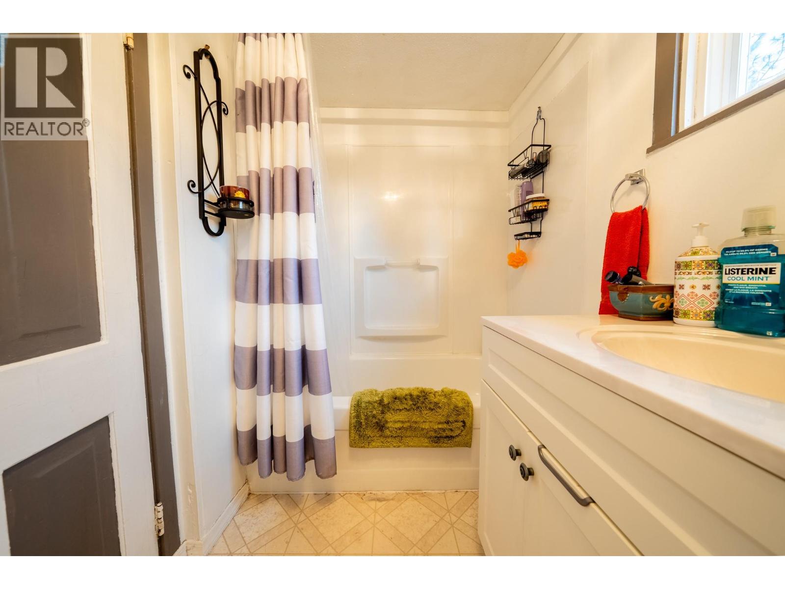 3190 Hall Frontage Road, Grand Forks, British Columbia  V0H 1H5 - Photo 43 - 10403441