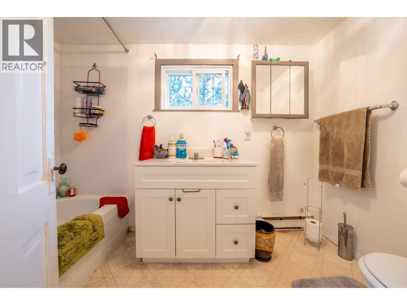 3190 Hall Frontage Road, Grand Forks, British Columbia  V0H 1H5 - Photo 44 - 10403441