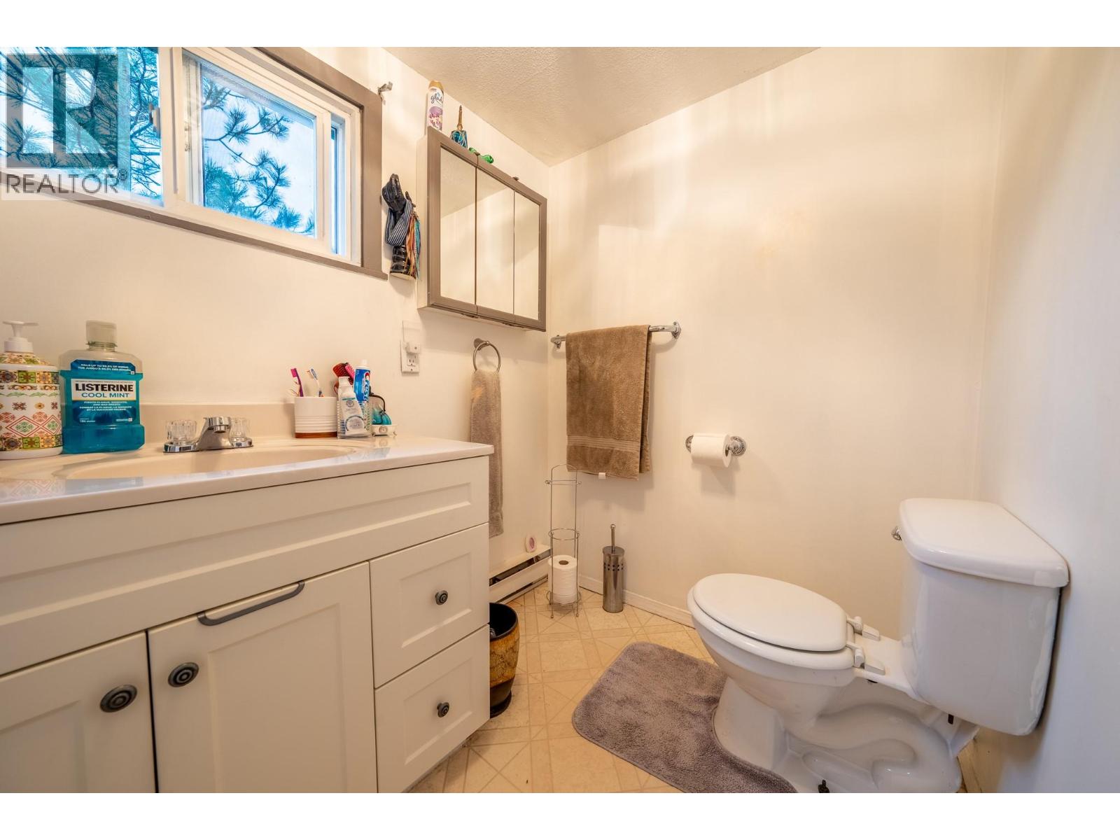 3190 Hall Frontage Road, Grand Forks, British Columbia  V0H 1H5 - Photo 45 - 10403441