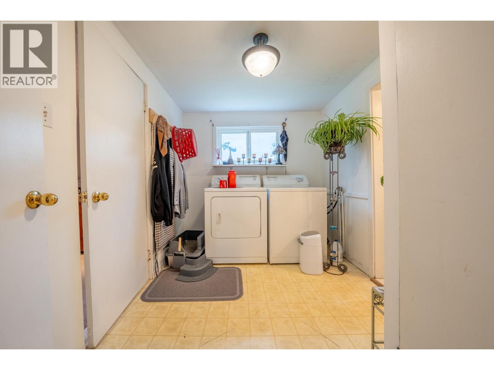 3190 Hall Frontage Road, Grand Forks, British Columbia  V0H 1H5 - Photo 46 - 10403441