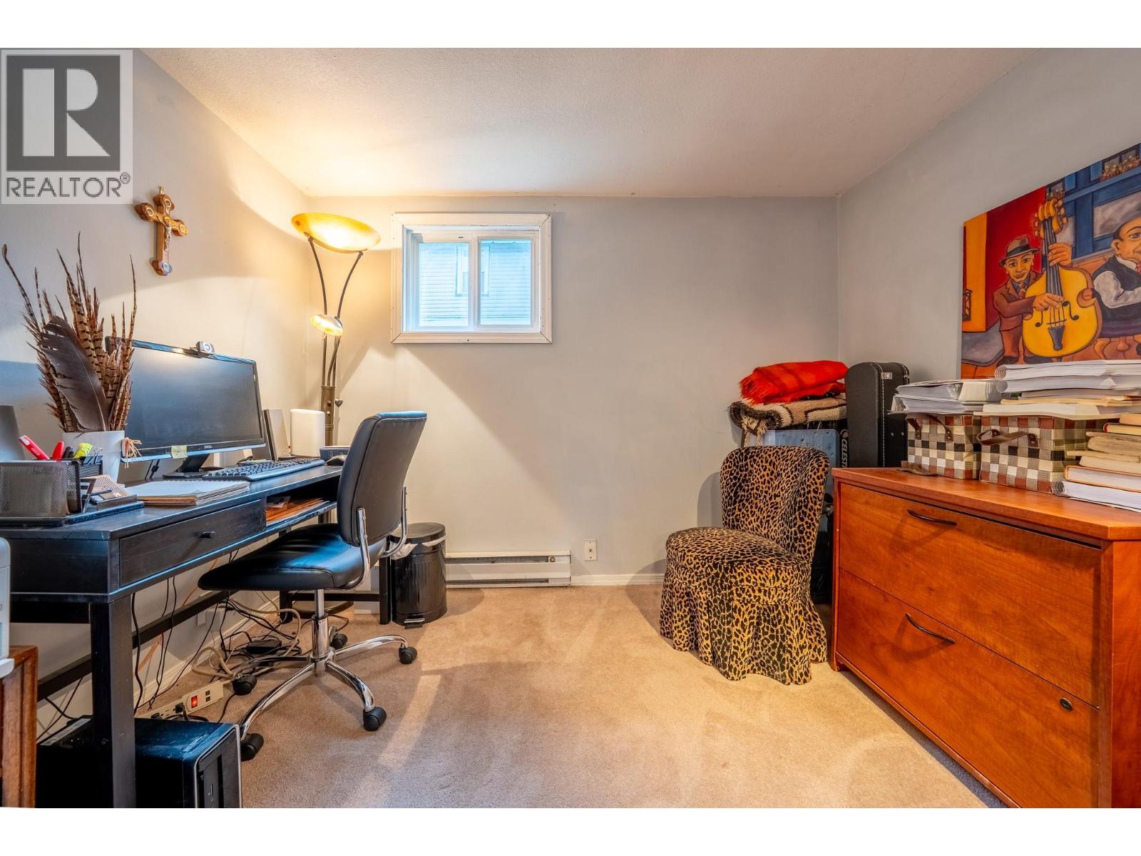 3190 Hall Frontage Road, Grand Forks, British Columbia  V0H 1H5 - Photo 48 - 10403441