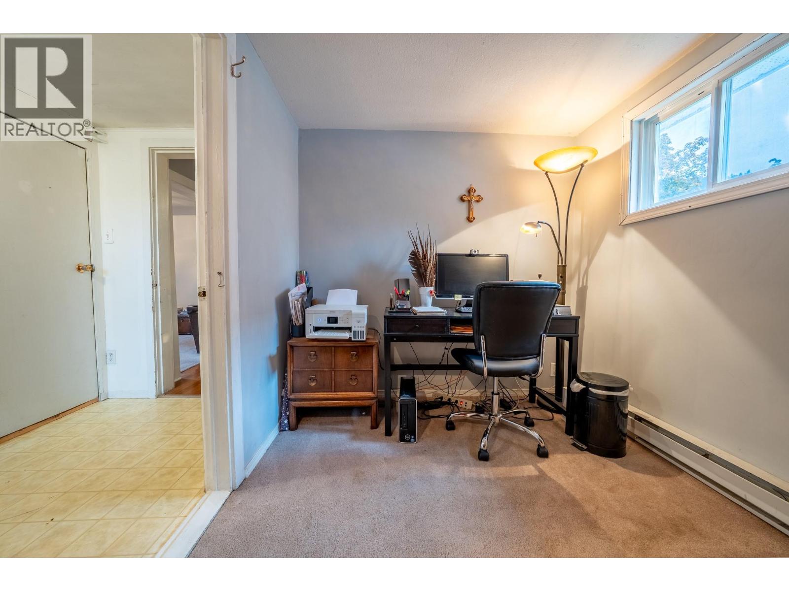 3190 Hall Frontage Road, Grand Forks, British Columbia  V0H 1H5 - Photo 49 - 10403441
