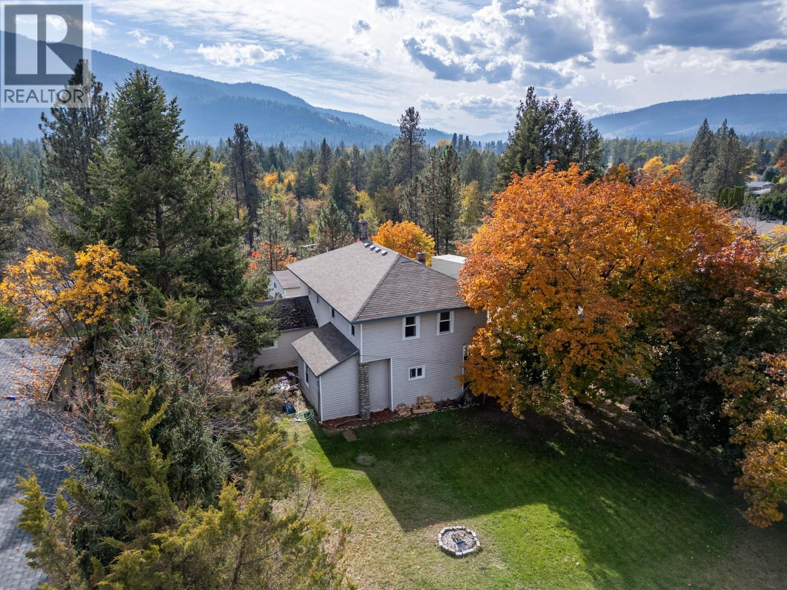 3190 Hall Frontage Road, Grand Forks, British Columbia  V0H 1H5 - Photo 5 - 10403441