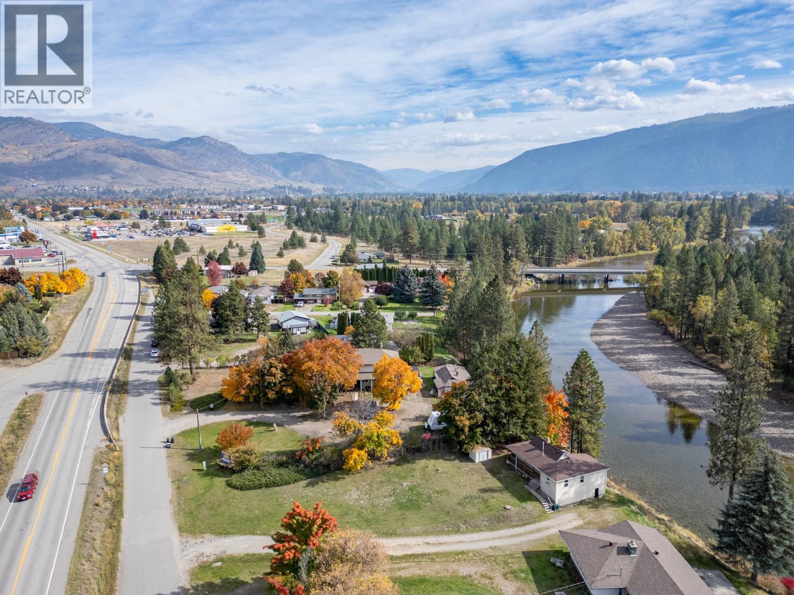 3190 Hall Frontage Road, Grand Forks, British Columbia  V0H 1H5 - Photo 52 - 10403441