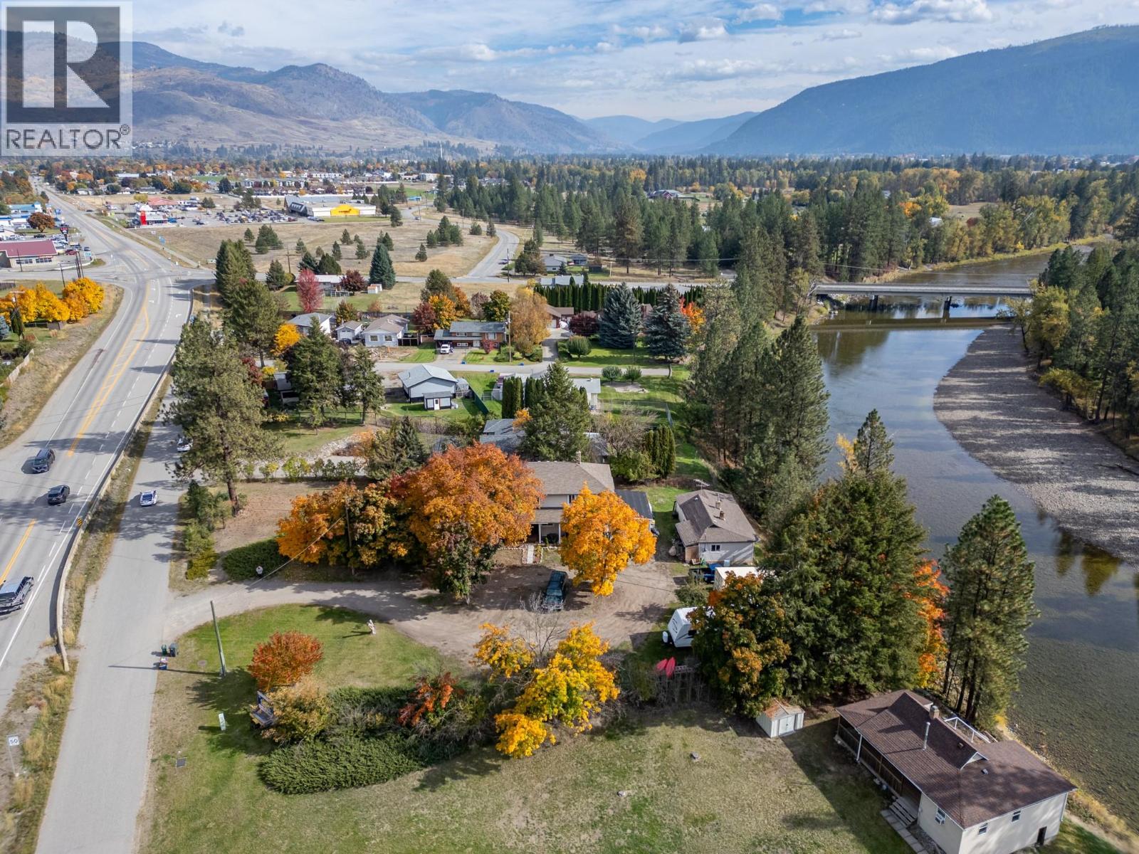 3190 Hall Frontage Road, Grand Forks, British Columbia  V0H 1H5 - Photo 53 - 10403441