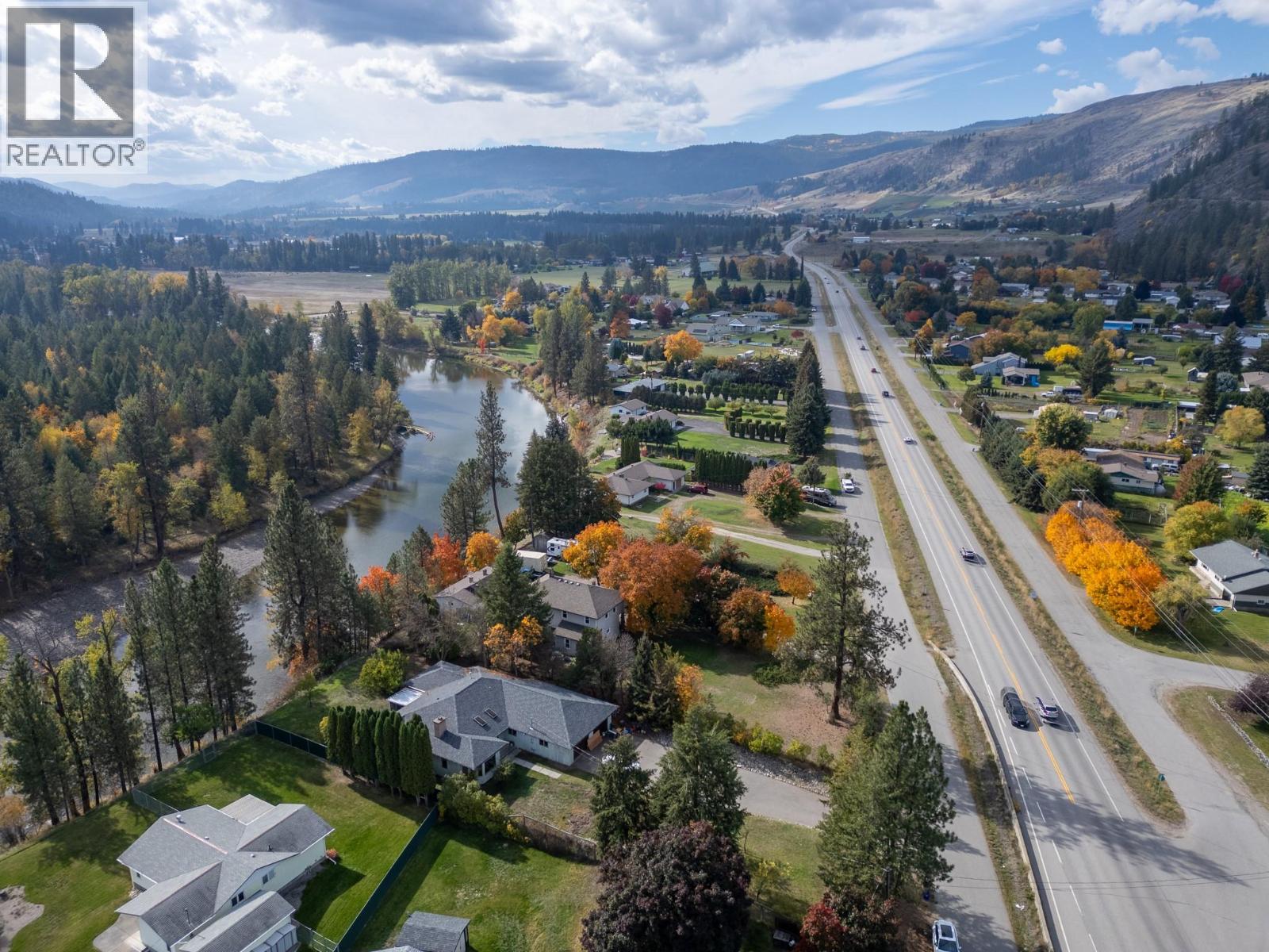 3190 Hall Frontage Road, Grand Forks, British Columbia  V0H 1H5 - Photo 57 - 10403441
