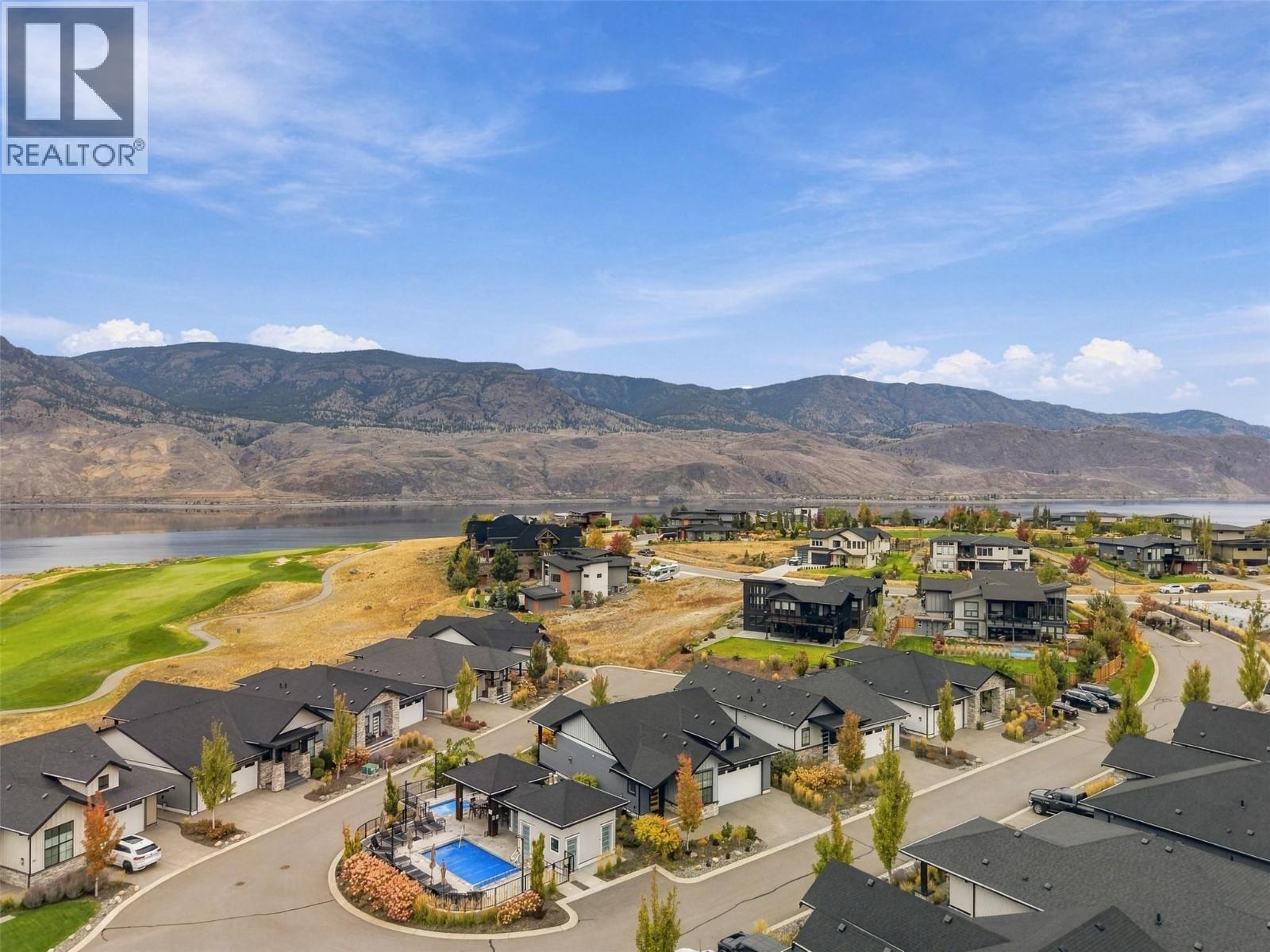 260 Rue Cheval Noir Unit# 19, Kamloops, British Columbia  V1S 0B3 - Photo 10 - 10403343