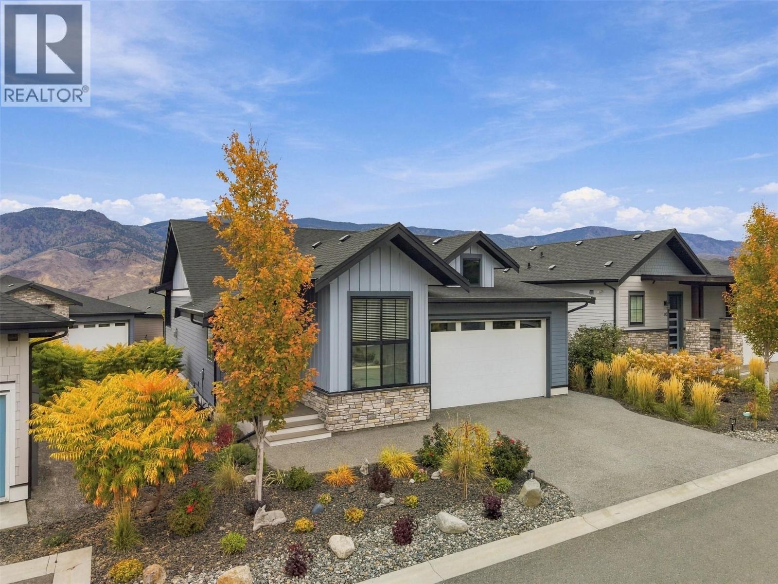 260 Rue Cheval Noir Unit# 19, Kamloops, British Columbia  V1S 0B3 - Photo 11 - 10403343