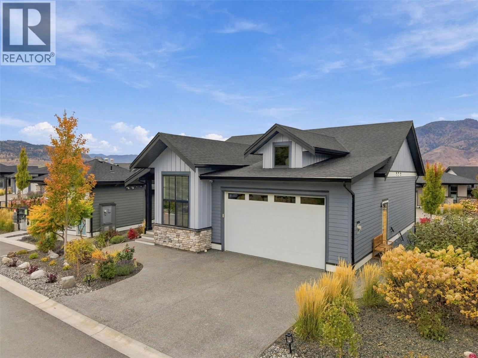 260 Rue Cheval Noir Unit# 19, Kamloops, British Columbia  V1S 0B3 - Photo 12 - 10403343