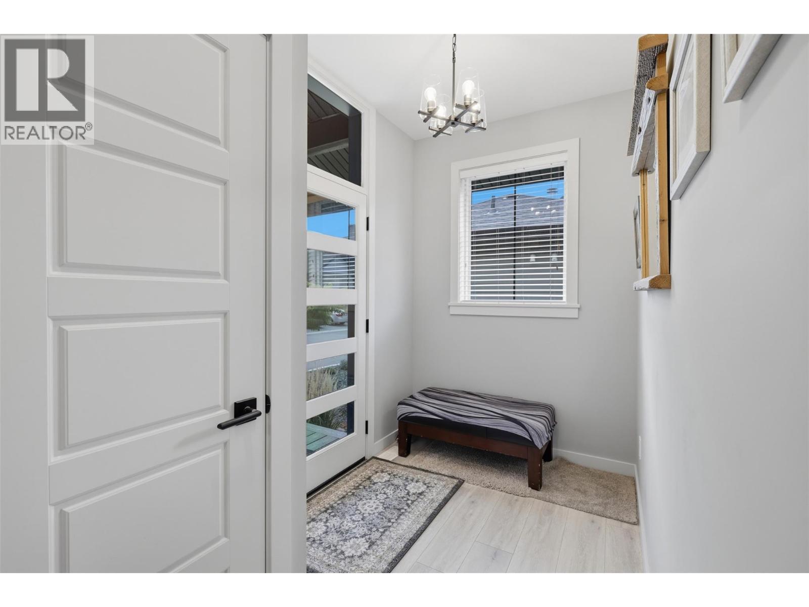 260 Rue Cheval Noir Unit# 19, Kamloops, British Columbia  V1S 0B3 - Photo 14 - 10403343