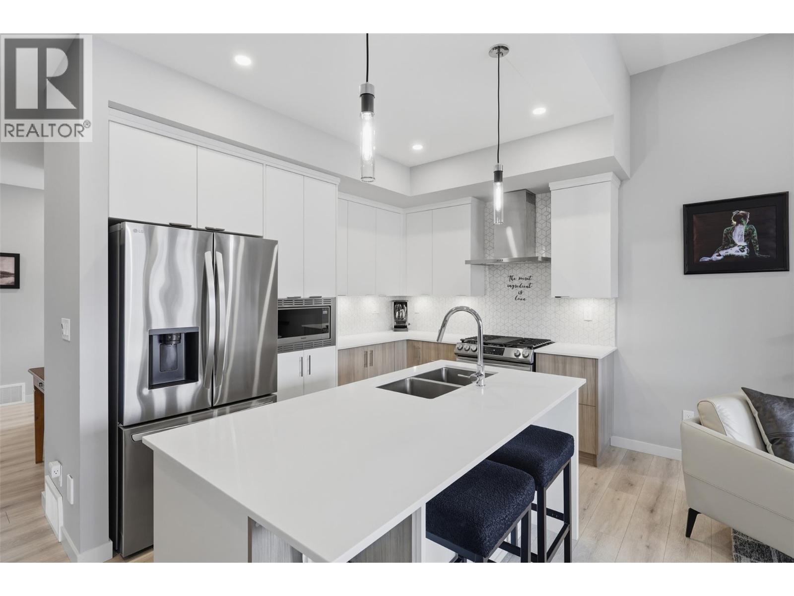 260 Rue Cheval Noir Unit# 19, Kamloops, British Columbia  V1S 0B3 - Photo 17 - 10403343