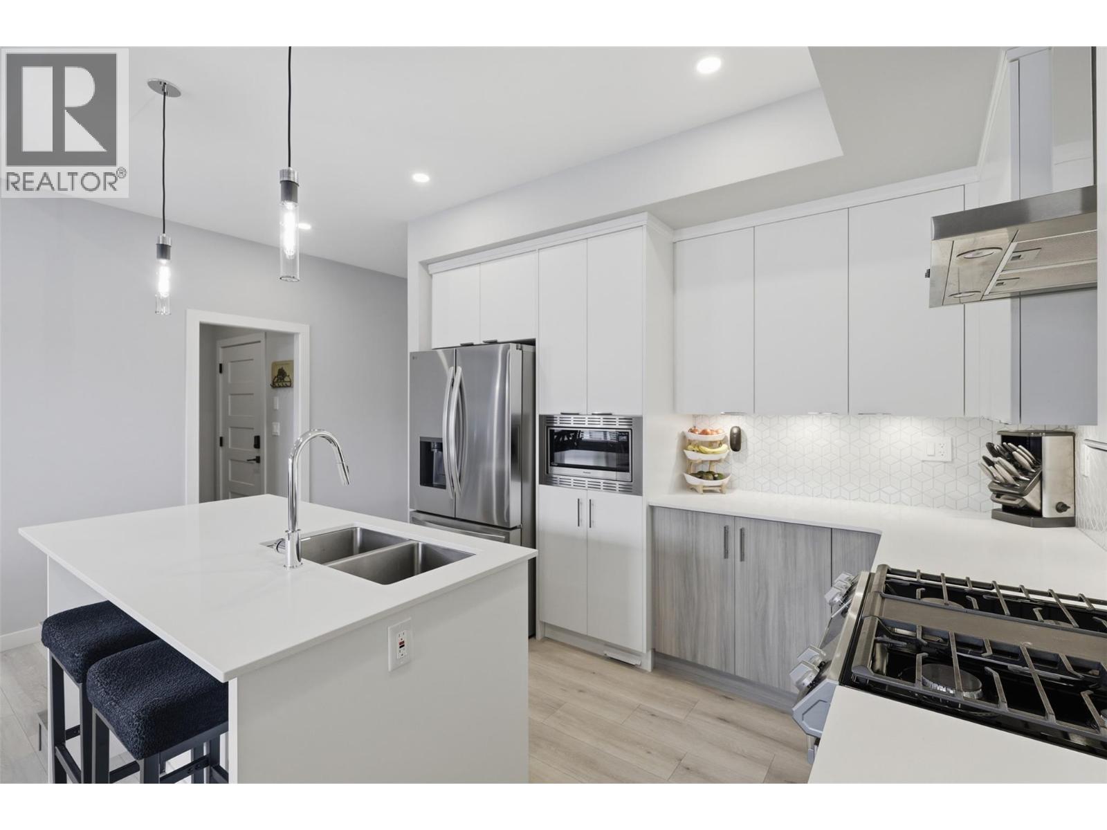 260 Rue Cheval Noir Unit# 19, Kamloops, British Columbia  V1S 0B3 - Photo 18 - 10403343