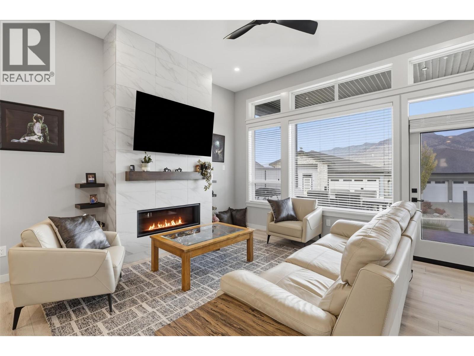260 Rue Cheval Noir Unit# 19, Kamloops, British Columbia  V1S 0B3 - Photo 21 - 10403343