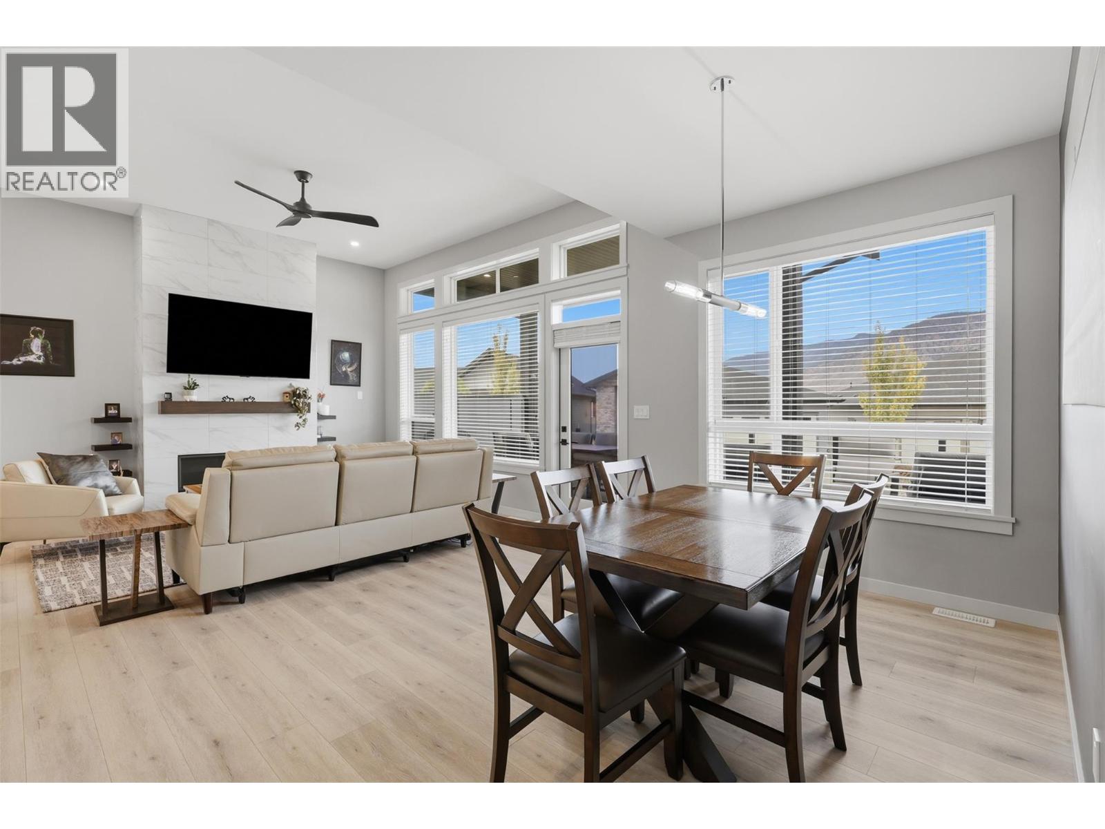 260 Rue Cheval Noir Unit# 19, Kamloops, British Columbia  V1S 0B3 - Photo 24 - 10403343