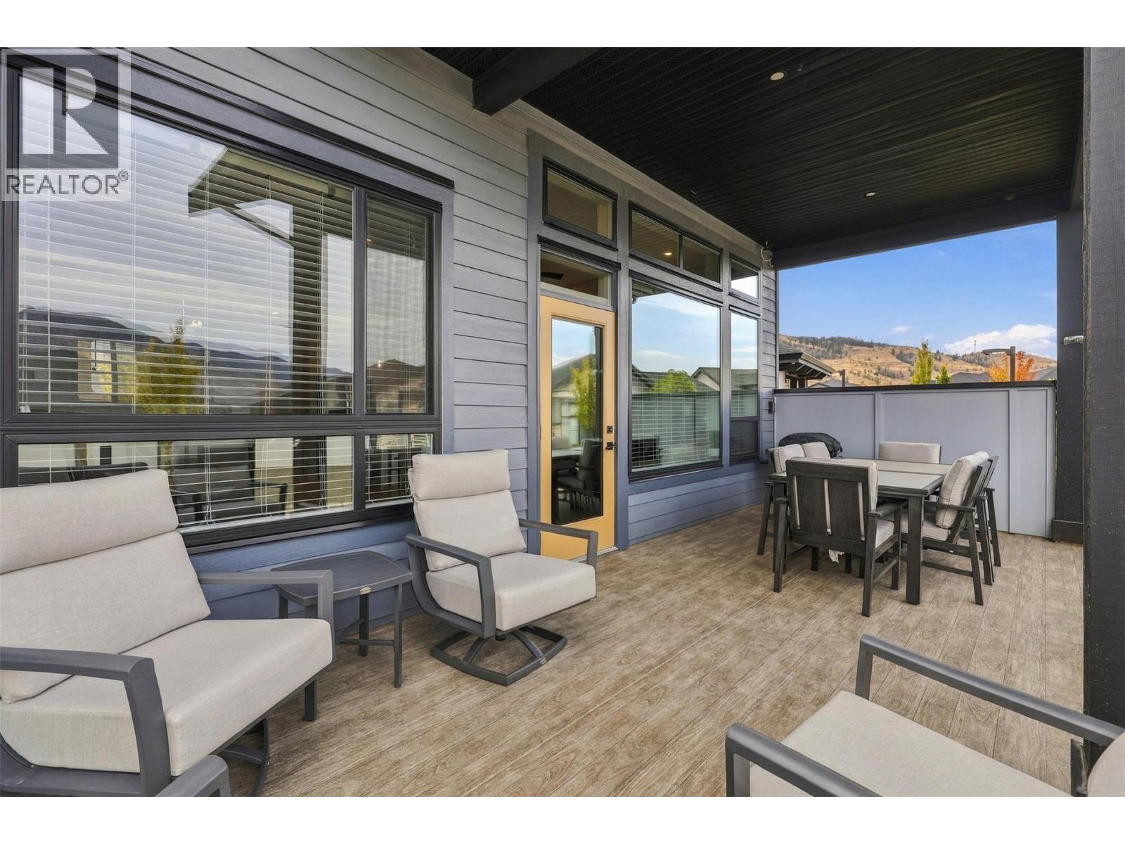 260 Rue Cheval Noir Unit# 19, Kamloops, British Columbia  V1S 0B3 - Photo 27 - 10403343