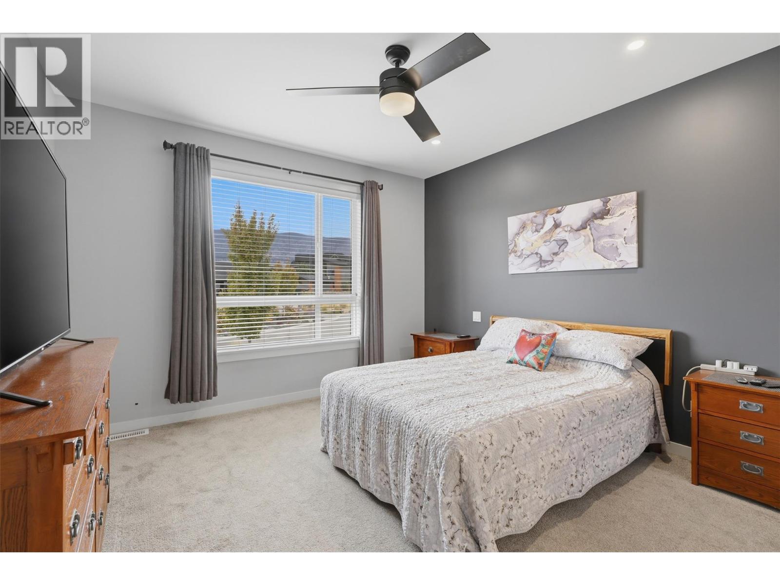 260 Rue Cheval Noir Unit# 19, Kamloops, British Columbia  V1S 0B3 - Photo 29 - 10403343