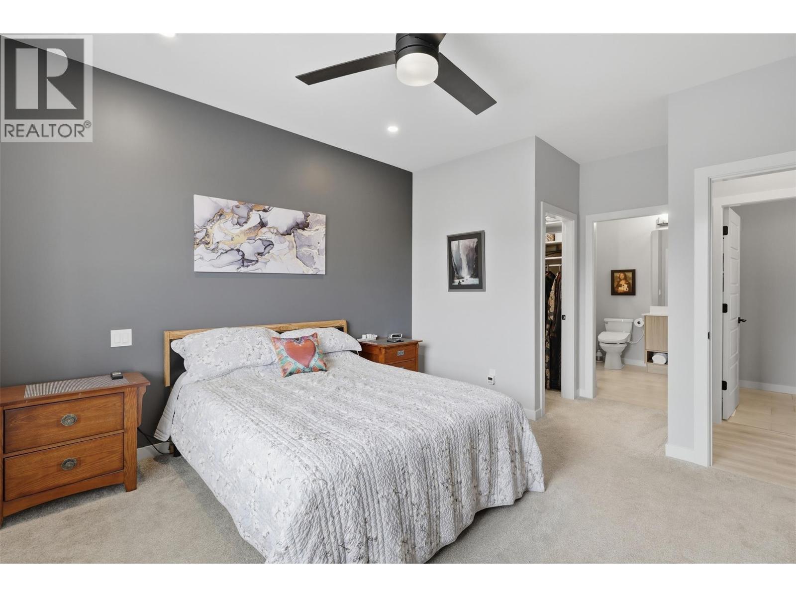 260 Rue Cheval Noir Unit# 19, Kamloops, British Columbia  V1S 0B3 - Photo 30 - 10403343