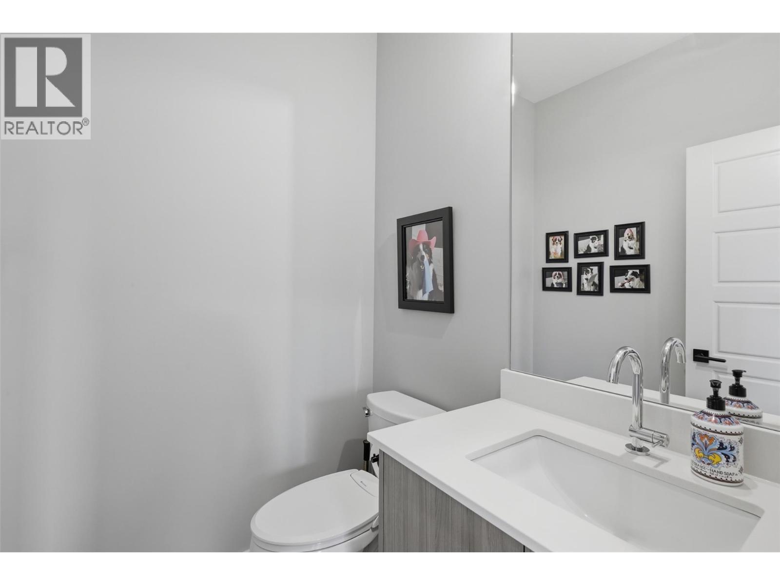 260 Rue Cheval Noir Unit# 19, Kamloops, British Columbia  V1S 0B3 - Photo 33 - 10403343
